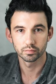 Фото Ruben Javier Caballero 